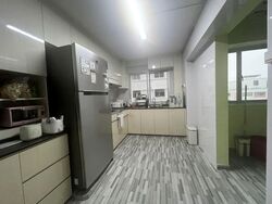 Blk 27 Balam Gardens (Geylang), HDB 5 Rooms #566396551